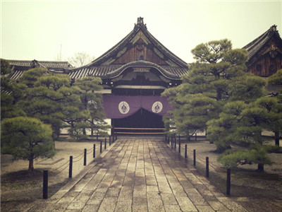 这三个日语发音问题最容易困扰初学者