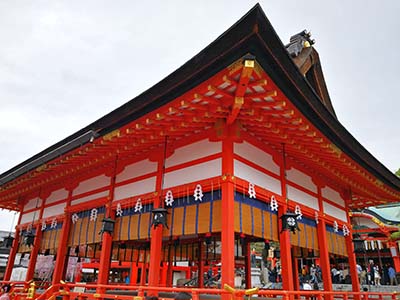 日语入门学习中常见的五十音发音错误