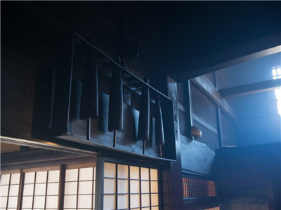 中国人学习日语需要重新认识哪些问题