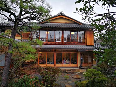 日语学习中当变形遇音变时的规则