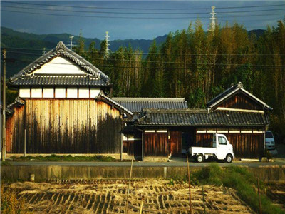 日语的词性分类都有哪些独特之处 日语的词性分类都有哪些独特之处