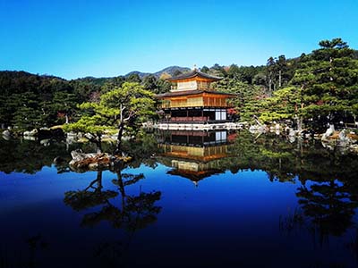 初学日语时能够少走弯路的几种方法