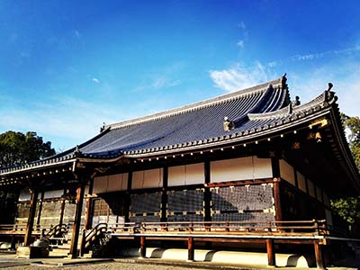 日语初级学习阶段四个最难读的假名