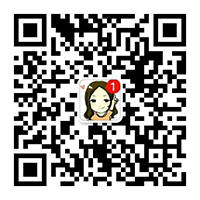 9.9元秒杀0-N4日语精品课程！