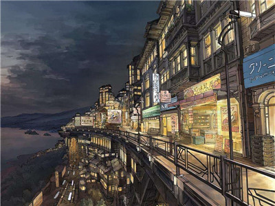 日语动词的自他性对动词有何影响