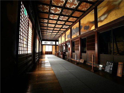 从何时开始才有五十音图的说法的