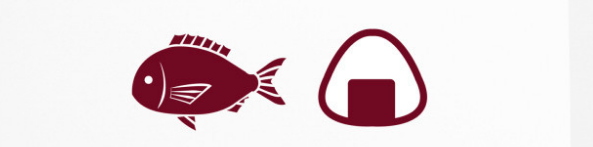 20201014\49dca548fc06193312f4238abb845572.png 49dca548fc06193312f4238abb845572.png