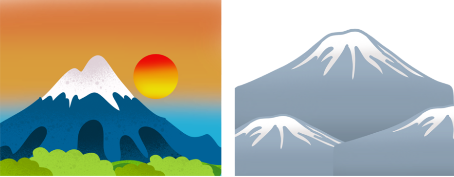 20201014\a8d099a2f851e34acfb92d50f952a20a.png a8d099a2f851e34acfb92d50f952a20a.png