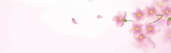 20201020\74a73aa4354485b8d32c5734a11831c3.png 74a73aa4354485b8d32c5734a11831c3.png